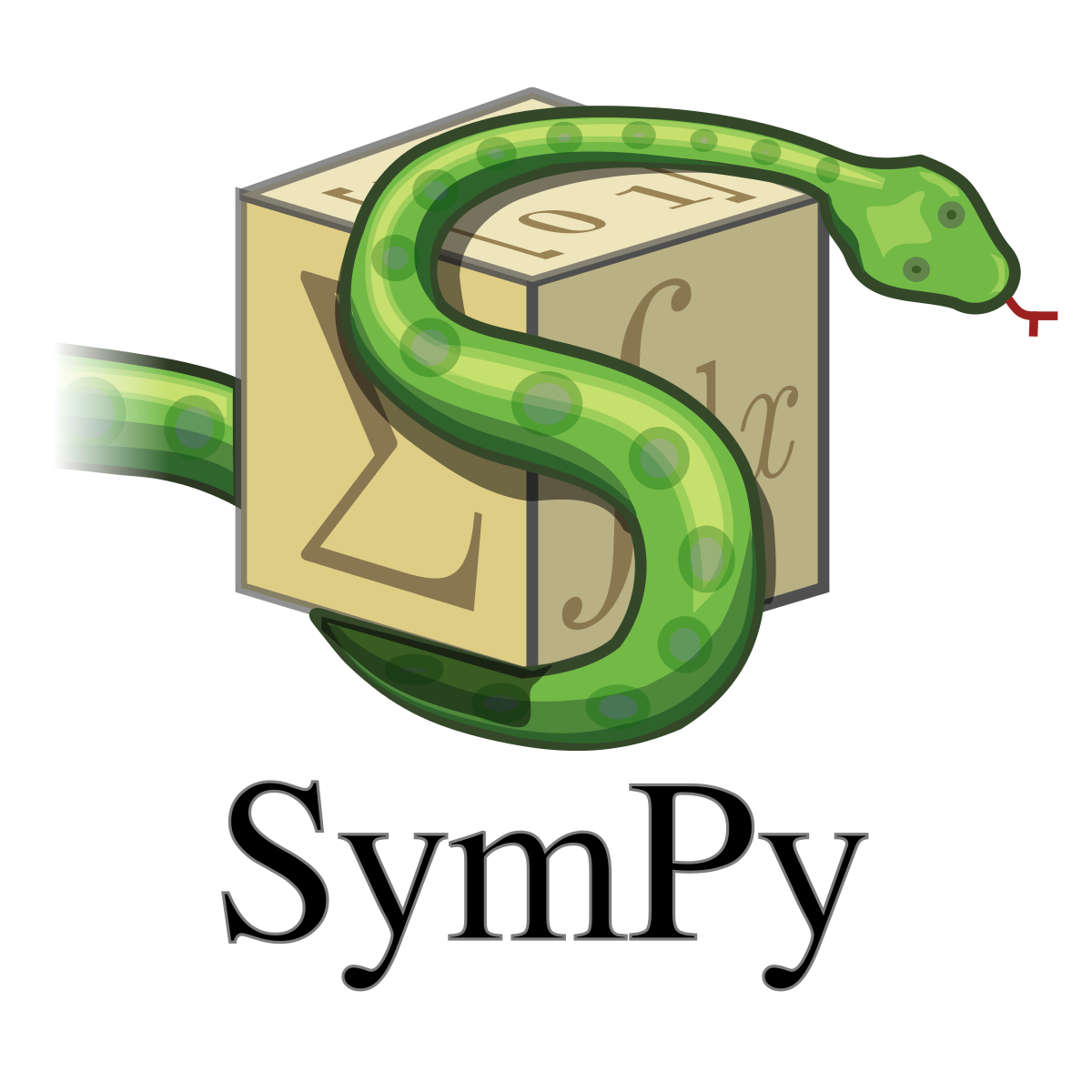 SymPy